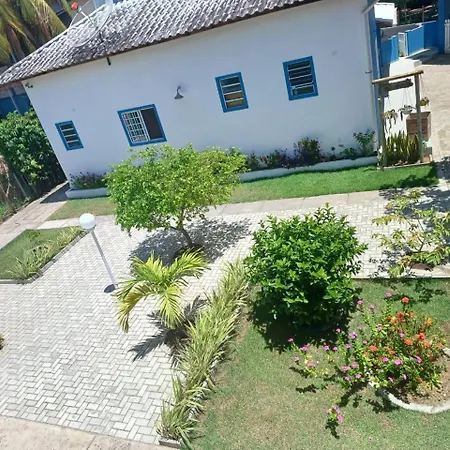 Morada das Palmeiras-3