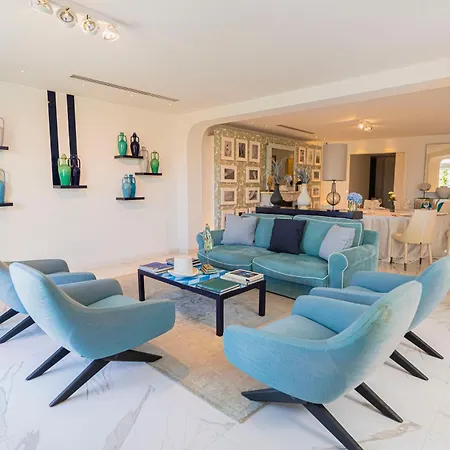 Villa Gervasio-2