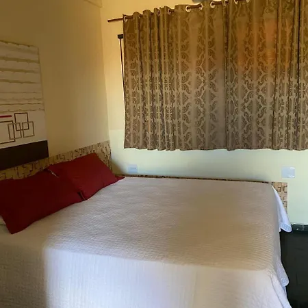 Falcon Hotel-3