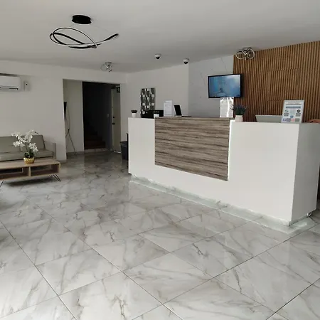 Hotel25-2