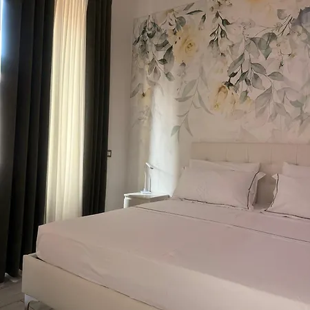 Casa L'Aquila-2