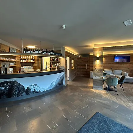 Hotel Leonhard-3
