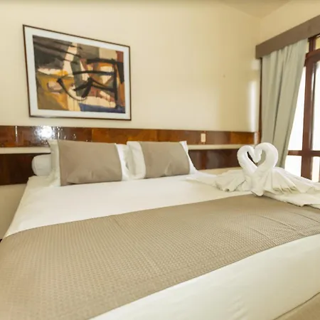 Pasargada Hotel-2
