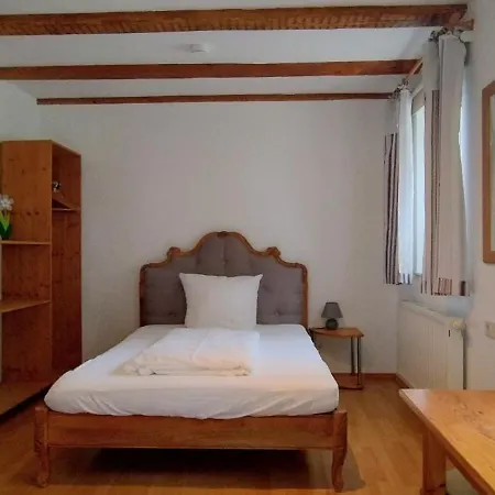 Oberamer Hof-3