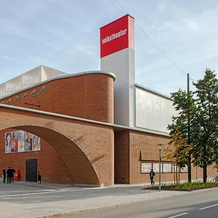 Adlzreiter City Pension-2