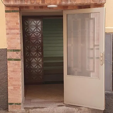 hôtel mamounia el hajeb-3
