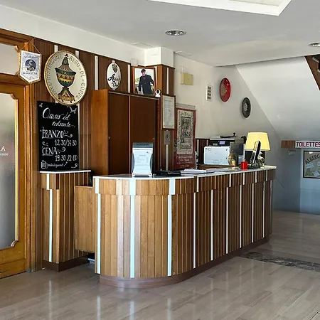 Asso di Coppe-3