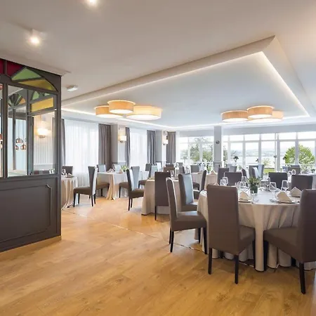 Miramar Suites-2