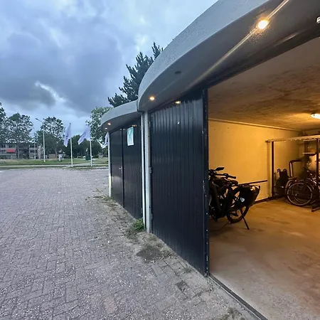 Hotel De Hertog-2