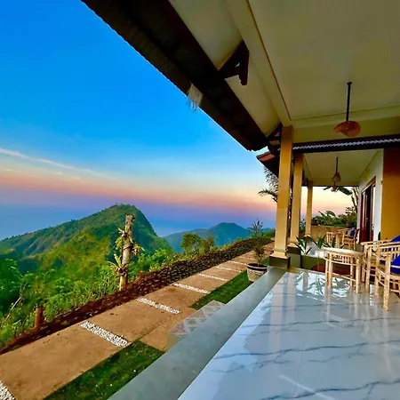 Lahangan Sweet Cottages-3
