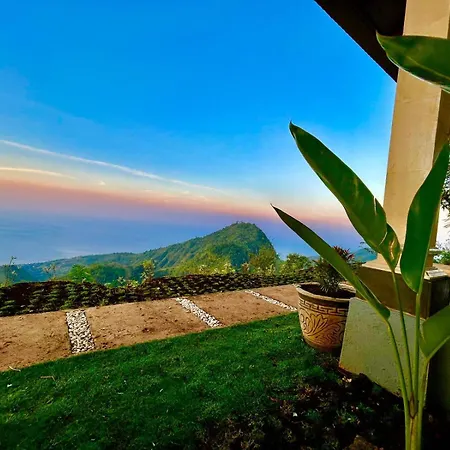 Lahangan Sweet Cottages-2