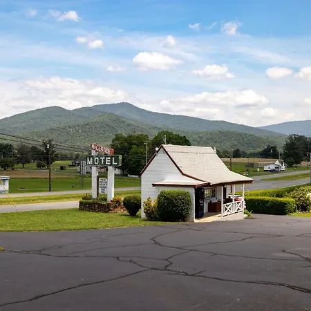 Hillside Hotel-2