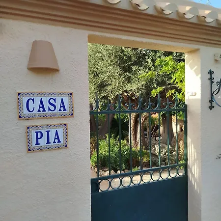 Casa Pia-2