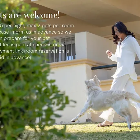 Elviria Hills Living-2