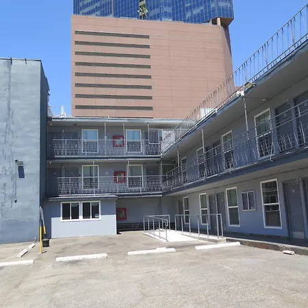 Dtla Hotel-2