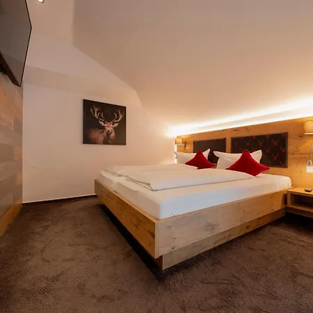 Gasthaus Weinhotel Adler-3