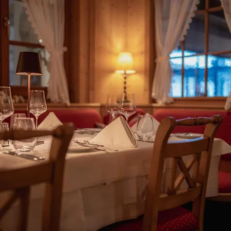 Gasthaus Weinhotel Adler-2
