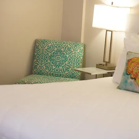 Periwinkle Inn-2