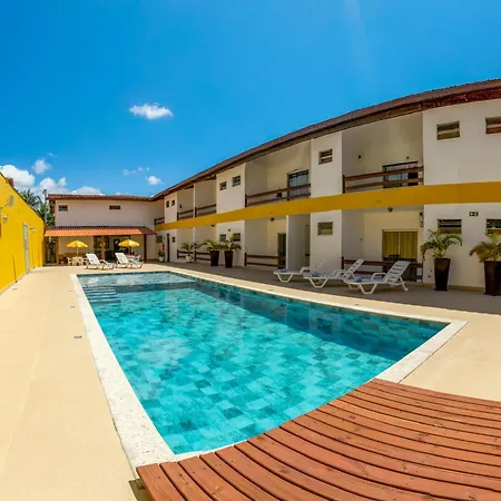 Andimar Hotel-3