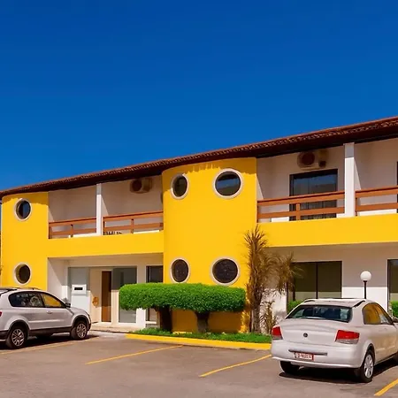 Andimar Hotel-2