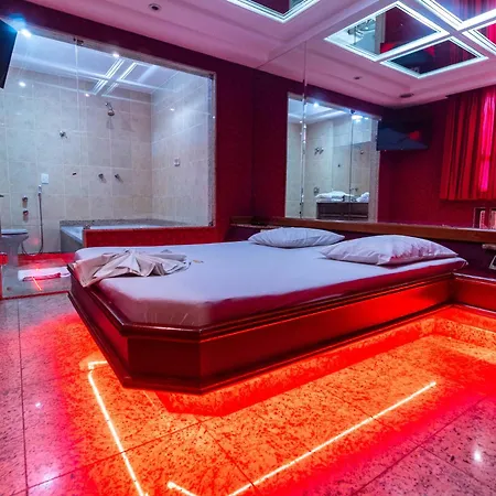 Hotel Malaga (Adults Only)-3