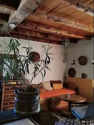 La Gelinotte-3