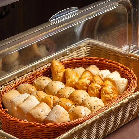 APA Hotel Nagatacho Hanzomon Ekimae-3