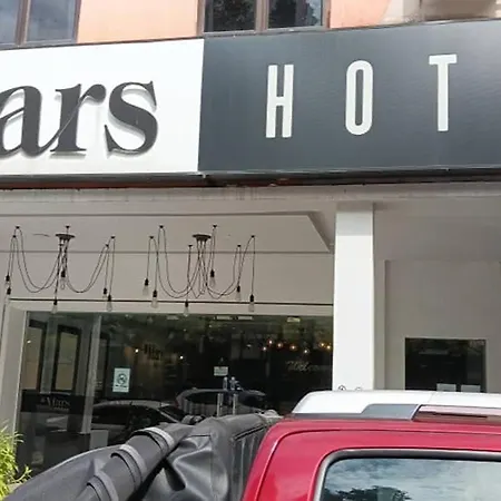 Mars Hotel-3