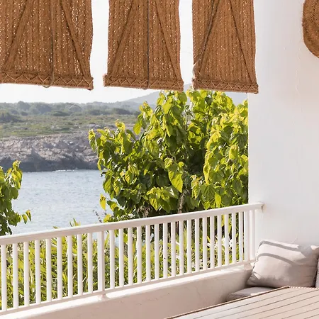 Beach Club Menorca-2