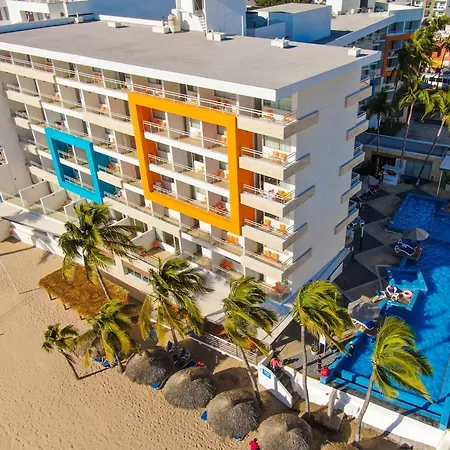 Star Palace Beach Hotel-3