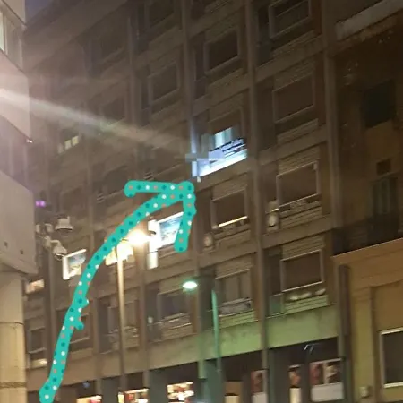 Ruggero Settimo Gallery-3