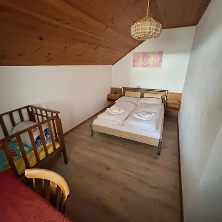 Gasthof Mesnerwirt-3