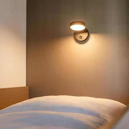 B&B Hotel Rosenheim-2