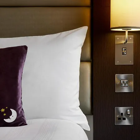 Premier Inn Dublin City The Liberties-2