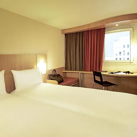 Ibis Koblenz City-2