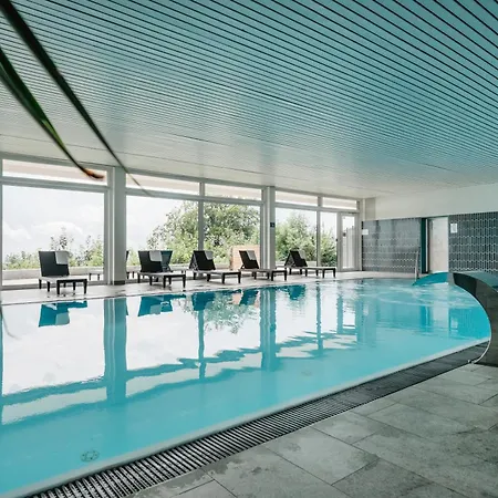 Ferienpark Geyersberg-2