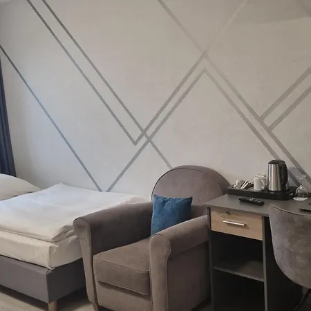 Mercure Hotel Ingolstadt-2