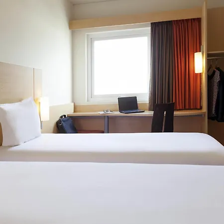 Ibis Chihuahua-2