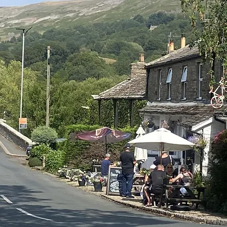 The Bridge Inn-2