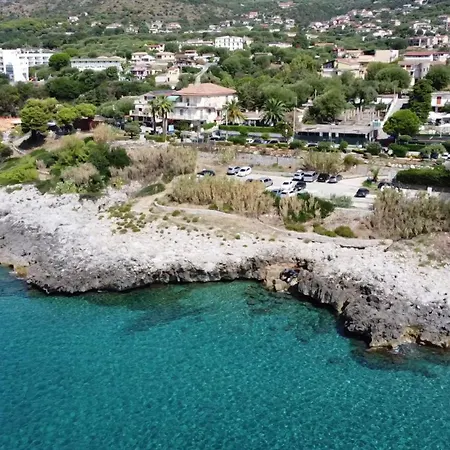 Hotel Calanca-2