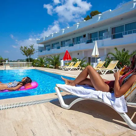 Side Beach Hotel-2