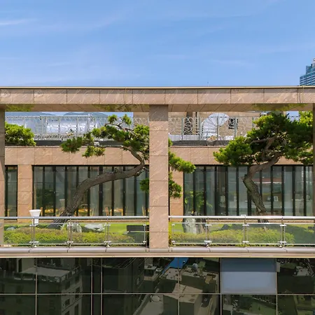 Arban Hotel-3