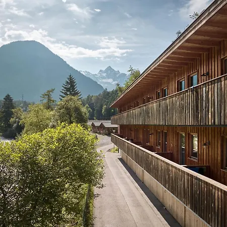 Area 47 - Tirol-2