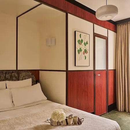 Arian Hôtel-2