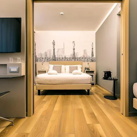 43 Station Hotel-2