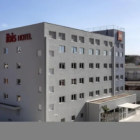 Ibis Jaboticabal-2