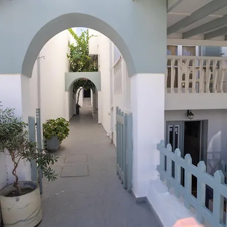 Lefkothea Hotel-3