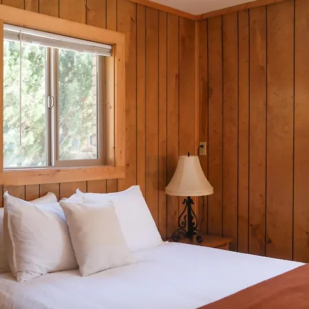 Rocky Mountain Inn-2