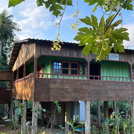 Casas Salomão-2