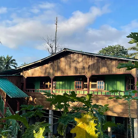 Casas Salomão-3